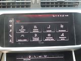Audi A6 (2022) 40 TDI 150kW S-tronic quattro - náhled 16
