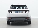 Hyundai Tucson 1,6 T-GDI MHEV 132kW 4x4 CZ DP - náhled 6