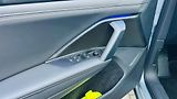 Volkswagen Tayron (2025) 1.5 eTSI 110 kW DSG7 7míst  - náhled 10