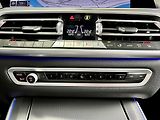 BMW X5 40d xDrive M-PAKET, EL. TAŽNÉ, - náhled 23