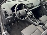 Škoda Karoq Top Selection - náhled 6
