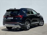 Hyundai Santa Fe 2,2 CRDi 4x4 DCT Style ACC+NAV - náhled 1