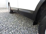 Nissan Qashqai 1.5DCi 110PS NAVI STK TOP STAV - náhled 32