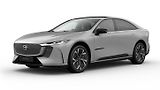 Mazda 6e (2026) 2026 Mazda6e EV 258ps Takumi P - náhled 1
