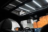 BMW Řada 4 (2025) - náhled 20