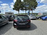Volkswagen Passat 2,0 PANORAMA,TAŽNÉ,ALLU 19 - náhled 4