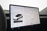 Tesla Model 3 Performance AWD - náhled 21