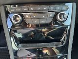 Opel Astra 1,6 CDTi + KLIMA NAVI SERVIS - náhled 21