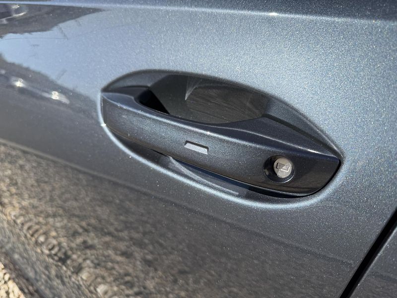 Cupra Formentor 1,5 eTSi/110kW - DSG - fotka 82 z 92