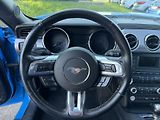 Ford Mustang 5.0 V8 - náhled 18