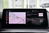 BMW Řada 5 530e PHEV M-SPORT xD HUD 1M ČR - náhled 31