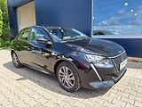 Peugeot 208 (2022) ACTIVE PACK1,2 PT 75k M5 - náhled 7