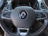 Renault Espace (2015) 1.6 dCi, Automat, 7 míst, Navi - náhled 25
