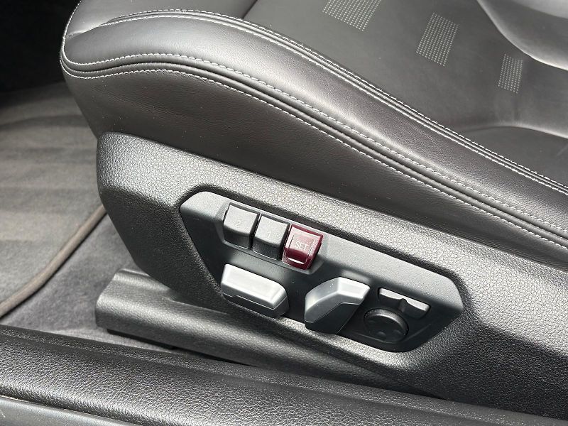BMW M4 F82 LCI, 317 kW,34991km - fotka 26 z 56