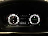 Jaguar I-Pace FIRST EDITION SOH90% - náhled 21