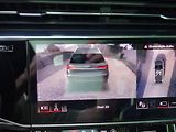Audi SQ7 (2022) 4.0*TFSI*373KW*TOP-VÝB*ZÁRUKA! - náhled 29