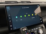Land Rover Defender (2026) OCTA BLACK AWD AUT - náhled 55
