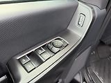 Ford F-150 (2022) +5.0+ROUGH COUNTRY+CERVINI+ - náhled 17