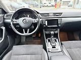 Škoda Superb 2.0 TDI 140kW - náhled 9