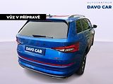 Škoda Kodiaq 2,0 RS TDI 176KW DPH - náhled 3