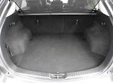 Mazda CX-5 2.0 Sky-G 165k Homura M/T - náhled 8