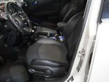Mini Countryman (2014) 1.6i, Bixen, panor. - náhled 9
