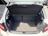 Škoda Fabia 1.4TDI - náhled 21