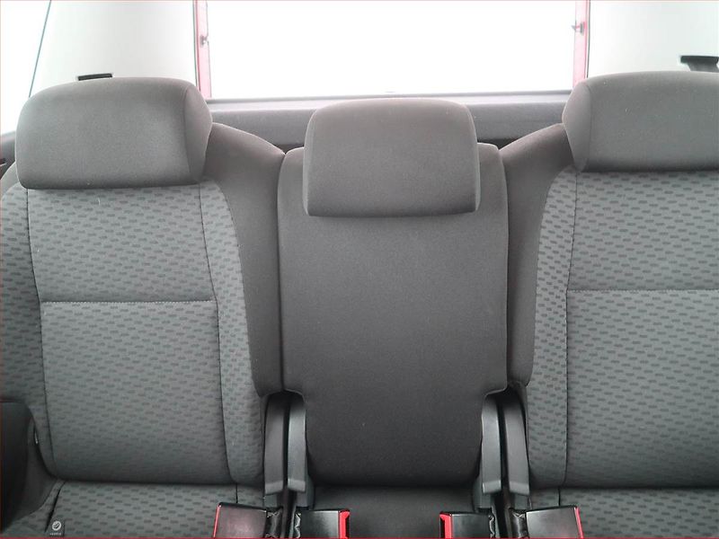 Škoda Roomster (2014) Ambition 1.2 TSI, ČR,1.maj - fotka 10 z 16