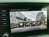 Škoda Karoq (2025) SEL TS 110/1.5 A7F - náhled 27