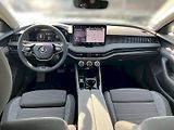Škoda Superb (2025) COMBI SELECTION 2.0 TDI 110 kW - náhled 16