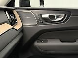 Volvo XC60 (2026) B5 AWD AUT BRIGHT PLUS - náhled 28