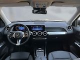 Mercedes-Benz GLB 200 d 4MATIC - náhled 14