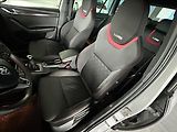 Škoda Octavia 2,0   TSI 180kW,RS,MANUÁL,SERV - náhled 26