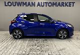 Toyota Yaris 1.5 Hybrid AT STYLE - náhled 16