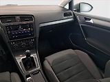 Volkswagen Golf (2018) Comfortline 1.5 TSI - náhled 8