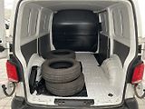 Volkswagen Transporter 2.0 TDI - náhled 23