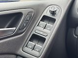 Volkswagen Golf (2012) 1.6 TDI Trend - náhled 20