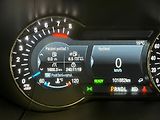 Ford Galaxy 2.5 HEV VIGNALE LED 7míst - náhled 59