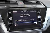 Volkswagen Touran (2022) 2.0TDI 110kW DSG,LED,Active - náhled 17