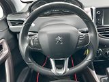Peugeot 2008 (2014) 1.6HDi Klima! - náhled 13