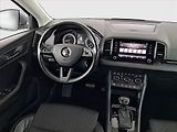 Škoda Karoq (2019) Style 2.0 TDI, 4X4, Automat - náhled 7