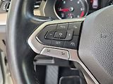 Volkswagen Passat Elegance Variant 2.0 TDI 110kw - náhled 14