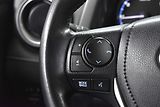 Toyota RAV4 2.0 D-4D 105kW*PO ROZVODECH* - náhled 18