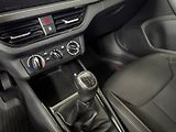 Škoda Scala (2022) 1.0 TSI 70kw Ambition - CZ - náhled 12