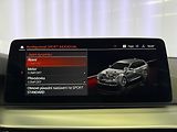 BMW Řada 5 530d 210 KW xDrive M-PAKET, M- - náhled 17