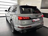 Audi Q7 (2026) 50 TDI quattro (210kW/285k) Ti - náhled 24