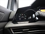 Volkswagen Golf (2024) 1.5 eTSI - náhled 20