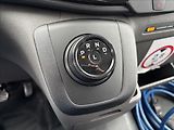 Ford Transit Trend L4 135kW 89kWh BEV - náhled 41