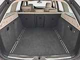 Škoda Superb (2010) 2.0 TDI, Automat, Navi, Xenony - náhled 14