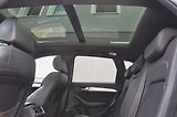 Audi Q5 (2015) 2.0 TDi 140kW Quattro S-LINE - náhled 23